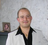 Olivier (JPEG)